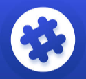 比特派去中心钱包下载  比特派多币钱包还提供了实时行情信息和价钱走势图